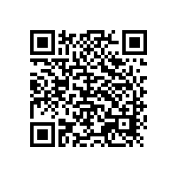 鋁粉生產廠家網絡采購選“銀箭”放心 安心 省心