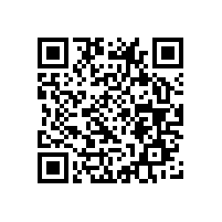 鋁粉在粉末涂料中的應(yīng)用