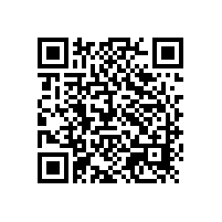 鋁粉在太陽熱反射涂料中的佳含量