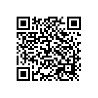 鋁粉作太陽熱反射用金屬顏料