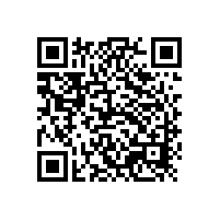 良好的涂料體系揮發梯度，不一樣的鋁銀漿使用效果