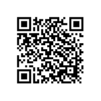 落后就要挨打，這句話在鋁銀漿行業被深深印證