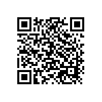 鋁價瘋漲，銀箭鋁銀漿仍是你理想的鋁顏料