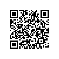 了解鋁銀漿等顏填料在涂料中應(yīng)用有干貨啦！