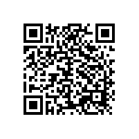 了解耐高溫油漆，看看我們銀箭鋁銀漿有適合您的產品嗎？