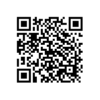 來山東銀箭，總能找到一款適合您的鋁銀漿