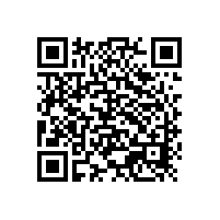 綠色環(huán)保共建美好家園，銀箭水性鋁銀漿團(tuán)隊(duì)在積極努力