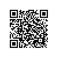 立夏時節，銀箭鋁銀漿邀您共同迎夏