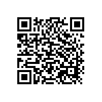 流行塑料色彩銀色色母粒，如何合理選擇鋁顏料