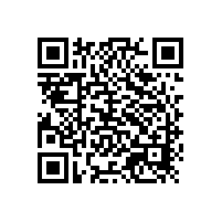 鋁銀粉是如何處生產(chǎn)中的潛在威脅