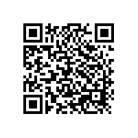 鋁銀粉使用性能及保存注意事項——章丘銀箭分享