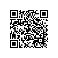 鋁銀粉應(yīng)用粉末涂料車(chē)身涂裝技術(shù)成熟展現(xiàn)