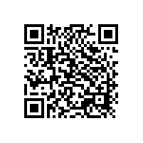 鋁銀粉在粉末涂料中的創新應用與獨特魅力