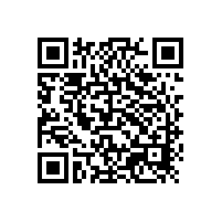 鋁銀漿105°揮發物的測定