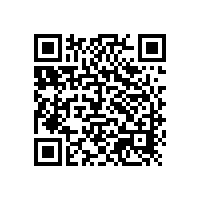 鋁銀漿安全存放需注意事項