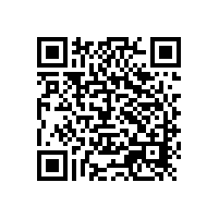 鋁銀漿安全生產(chǎn)離不開知識的支持