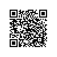 鋁銀漿廠家降成本你努力了嗎？