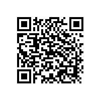 鋁銀漿廠家—毋庸置疑章丘銀箭