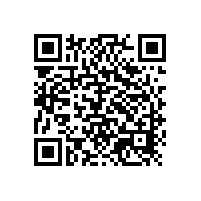 鋁銀漿產品及技術不斷創新才能適應市場