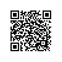 鋁銀漿參數在涂料中的應用