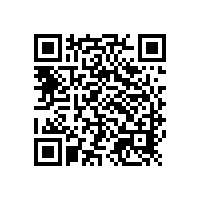 鋁銀漿的存放要求