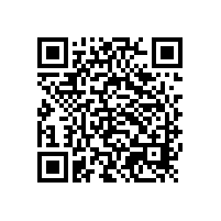 鋁銀漿的分類和用途