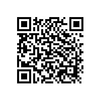 鋁銀漿的分散注意事項