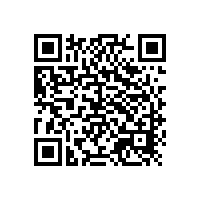 鋁銀漿的發(fā)展趨勢水性涂料應用