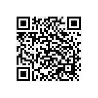 鋁銀漿的粒徑分布小知識