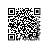 鋁銀漿的屬性有哪些？