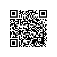 鋁銀漿的使用技巧闡述