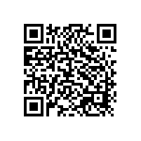 鋁銀漿的未來市場(chǎng)在哪里？