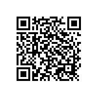 鋁銀漿的制備工藝