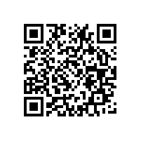 鋁銀漿緊隨水性涂料的研發生產