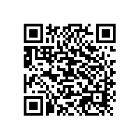 鋁銀漿開展網絡營銷是必要的