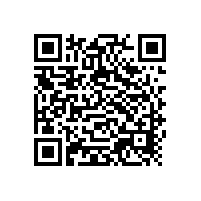 鋁銀漿、鋁粉伴隨20世紀涂料發展進程