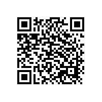 鋁銀漿鋁粉對涂層耐鹽霧性能的影響