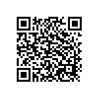 鋁銀漿、鋁粉的選擇要根據涂層產品的材質