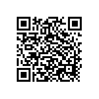 鋁銀漿（鋁粉漿）包覆、掉銀、貯存等問題