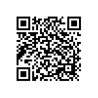 鋁銀漿：汽車漆的璀璨星辰