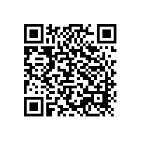 鋁銀漿人文生態(tài)看章丘金屬顏料