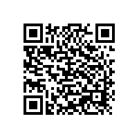 鋁銀漿是不是粒徑越小越亮