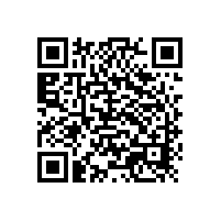 鋁銀漿生產(chǎn)廠家們合作客戶請(qǐng)睜大眼睛，杜絕黑名單