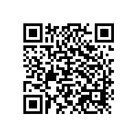 鋁銀漿三個使用小技巧-銀箭小編告訴你