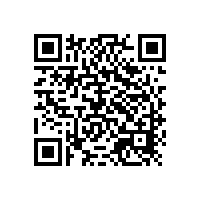 鋁銀漿水性化趨勢在2018年將提速