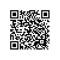 鋁銀漿使用“新手上路”，如何避免剪切力傷害