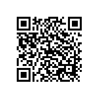 鋁銀漿添加量對防腐涂料性能的影響