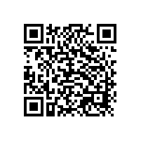 鋁銀漿未來高端色母的應用前景