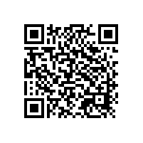 鋁銀漿：現(xiàn)代工業(yè)涂料的璀璨明珠