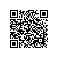 鋁銀漿行業持續創新，高端市場潛力凸顯